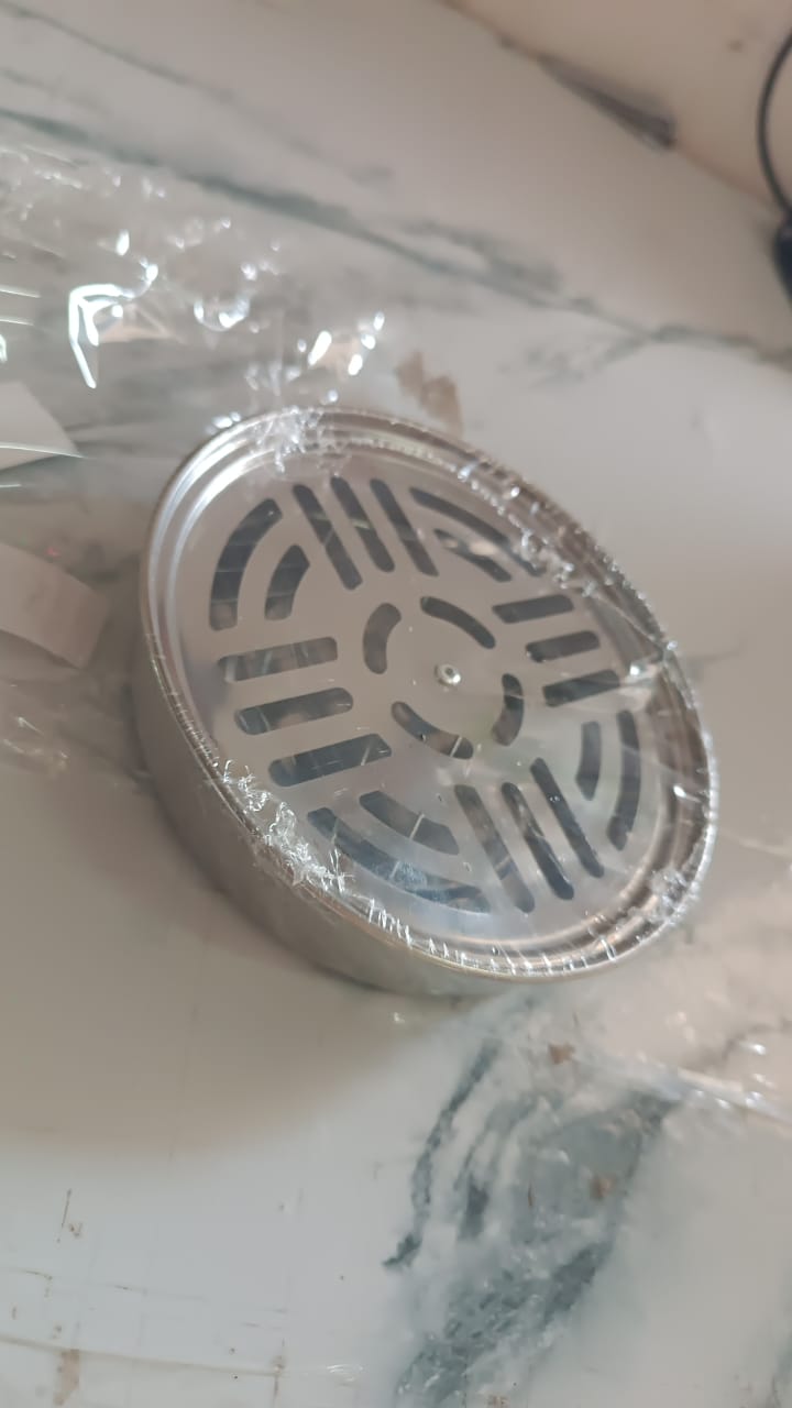 Decorative Mosquito Coil Holder Mosquito Coil Container, Incense Holder Safe Burning Coil Tray for Home Patio Pool Side Outdoor, Metal Tray Decorative Mosquito Coil Holder Mosquito Coil Container, Incense Holder Safe Burning Coil Tray for Home Patio Pool Side Outdoor, Metal Tray